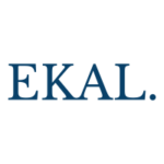 EKAL TRANSLATIONS